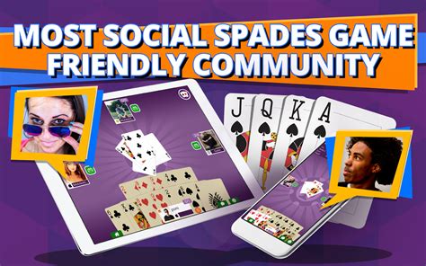 spades online spielen kostenlos